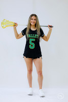 2026 Grace S-6