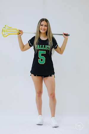 2026 Grace S-6