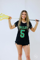 2026 Grace S-8