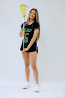 2026 Grace S-9