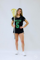 2026 Grace S-13