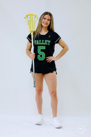 2026 Grace S-14