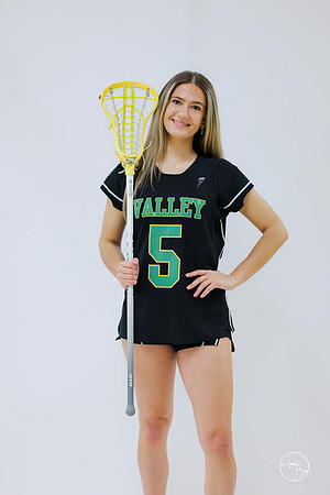2026 Grace S-15