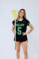 2026 Grace S-16