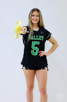 2026 Grace S-19