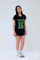 2026 Maya K-1