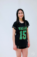 2026 Maya K-3