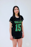 2026 Maya K-4