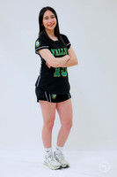 2026 Maya K-5