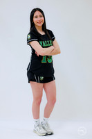 2026 Maya K-6