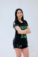 2026 Maya K-7