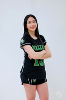 2026 Maya K-8