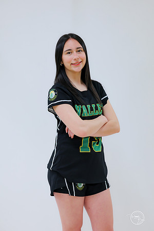 2026 Maya K-8