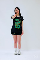 2026 Maya K-13