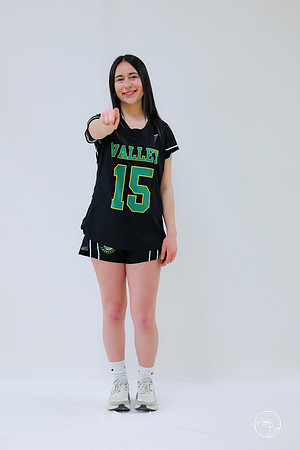 2026 Maya K-13