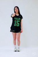 2026 Maya K-14