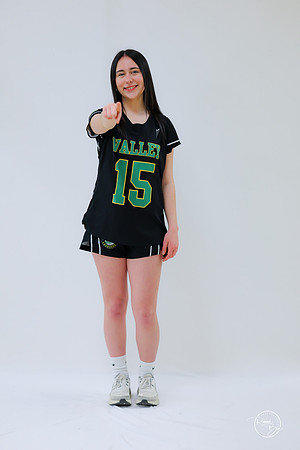 2026 Maya K-14