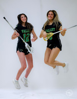 2026 Senior Group Shots-7