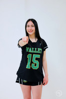 2026 Maya K-16