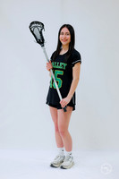 2026 Maya K-17