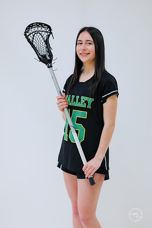 2026 Maya K-19