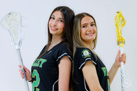 2026 Senior Group Shots-13