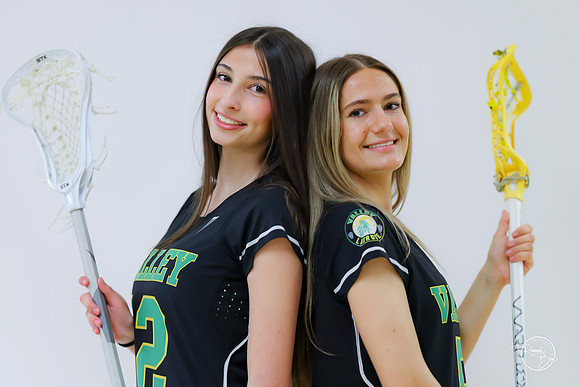 2026 Senior Group Shots-13