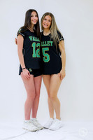 2026 Senior Group Shots-15
