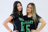 2026 Senior Group Shots-18