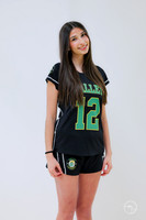 2026 Peyton E-1