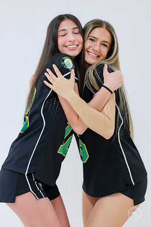 2026 Senior Group Shots-21