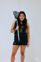 2026 Aleena E-13