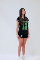 2026 Peyton E-4