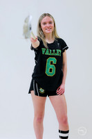 2026 Sydney S-9
