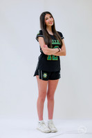 2026 Peyton E-6