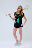 2026 Brianna R-1