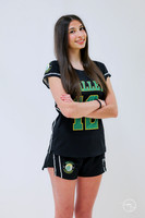 2026 Peyton E-8