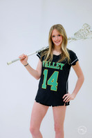 2026 Brianna R-3