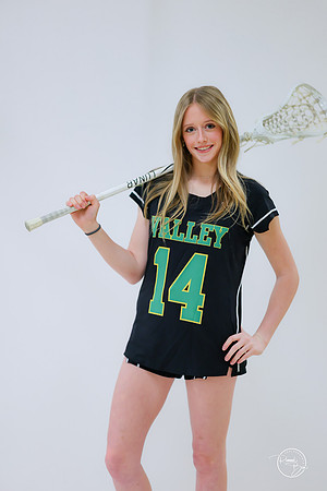 2026 Brianna R-3
