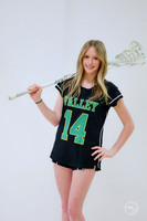 2026 Brianna R-4