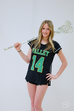 2026 Brianna R-4