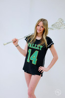 2026 Brianna R-5