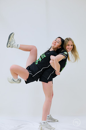 2026 Senior Group Shots-30