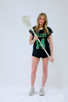 2026 Brianna R-7