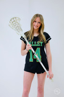 2026 Brianna R-8