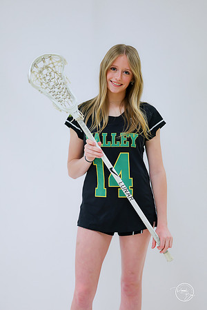 2026 Brianna R-8