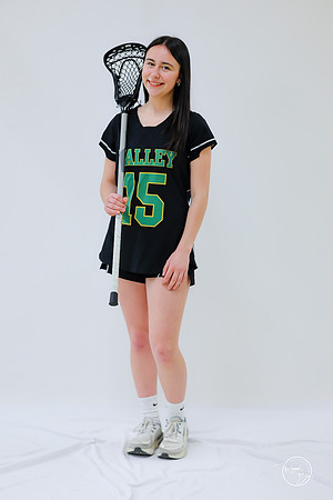 2026 Maya K-40
