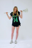 2026 Brianna R-10