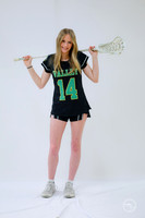 2026 Brianna R-11