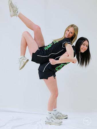 2026 Senior Group Shots-35